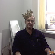  ,   , 61 ,   ,   , c 