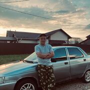  ,   Urik, 40 ,   ,   