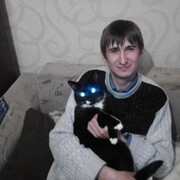 ,   , 33 ,     , c 