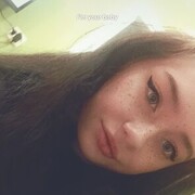  ,   , 21 ,   