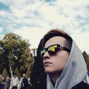  ,   Max, 24 ,   ,   , c 