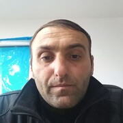  ,   , 46 ,  