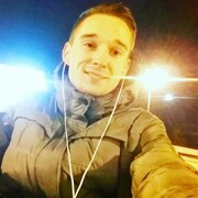 ���������� ������, ���� ������� ������, 28 ���, ������������ ��� ������, ���������