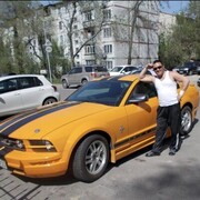 ���������� ���������, ���� ������� �������, 47 ���, ������������ 