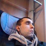 ���������� �����, ���� ����� Artik, 24 ����, ������������ ��� ������, ����� � ���������, c�������� ���������