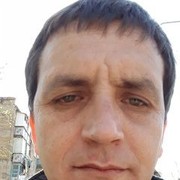  ,   Ion, 40 ,   ,   , c 