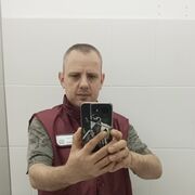  ,   , 39 ,   ,   , c , 