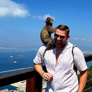 ���������� �����, ���� ������� ����, 37 ���, ������������ ��� ����� � ���������, c�������� ���������, ���������