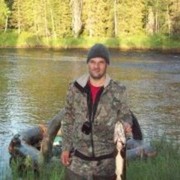 ���������� ������, ���� ������� �����, 44 ����, ������������ ��� ������, ����� � ���������, c�������� ���������, ���������