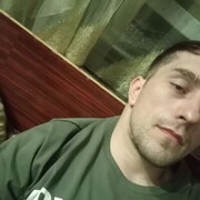 ���������� ������, ���� ������� ������, 32 ����, ������������ ��� ������, ����� � ���������