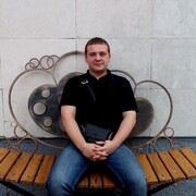 ���������� �����, ���� ������� ��������, 41 ���, ������������ ��� ������, ����� � ���������, ���������