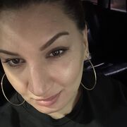 ���������� ���������, ������� �������, 25