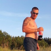  ,   Vlad, 49 ,   ,   , c 