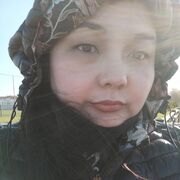  -,   , 30 ,   