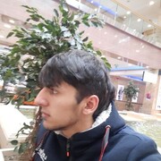 ���������� ������, ���� ����� ���� ����, 25 ���, ������������ ��� ������, ����� � ���������, c�������� ���������, ���������