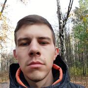  ,  , 23