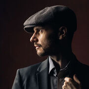 ���������� ������, ���� ������� ��������, 33 ����, ������������ ��� ����� � ���������, c�������� ���������