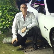 ���������� �������, ���� ������� ������, 45 ���, ������������ ��� ������, ����� � ���������, c�������� ���������