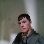 ���������� ��������, ������� ��������, 30