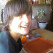 ���������� �����, ���� ������� Fredt, 40 ���, ������������ ��� ������, ����� � ���������, c�������� ���������