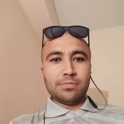  ,   , 37 ,   ,   , c , 