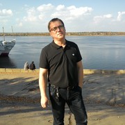  ,   , 55 ,     , c 