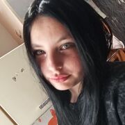  , milana