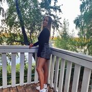  ,   , 26 ,  