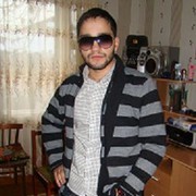  ,   , 36 ,   