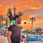  ,   Mounir, 33 ,   ,   