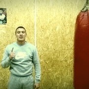 � � ����� ����