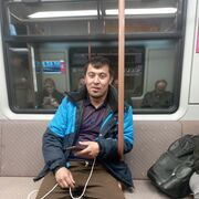  ,   , 33 ,   ,   , c , 