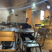 ���������� ���������, ���� ����� Denis, 25 ���, ������������ ��� ����� � ���������, c�������� ���������