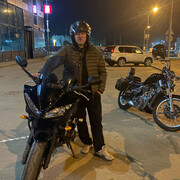 ���������� ������, ���� ������� ��������, 56 ���, ������������ ��� ����� � ���������, c�������� ���������