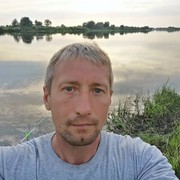 ���������� ������, ���� ������� Hatanga, 52 ����, ������������ ��� ������