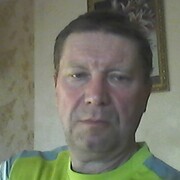  ,   , 61 ,   ,   , c 