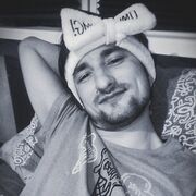 ���������� �����-���������, ���� ����� ������, 25 ���, ������������ ��� ������, ����� � ���������, c�������� ���������