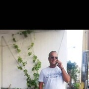 ���������� ���������, ���� ������� Yahya, 51 ���, ������������ ��� ������, ����� � ���������