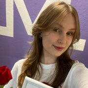 ���������� ������, ������