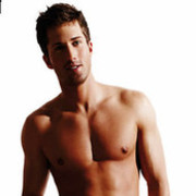 ���������� ����, ���� ������� SAVA, 40 ���, ������������ ��� ������