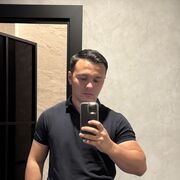 ���������� ����-���������, ���� ������� �����, 36 ���, ������������ ��� ����� � ���������