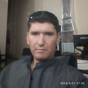  ,   Kiril, 36 ,   ,   