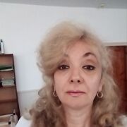 ,   , 57 ,   c 