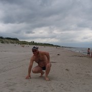 ,   , 49 ,   