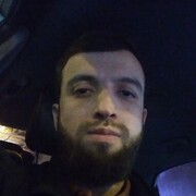 ���������� �����-���������, ���� ������� ������, 33 ����, ������������ ��� ������, ����� � ���������