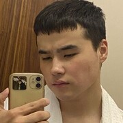  ,   , 25 ,   ,   