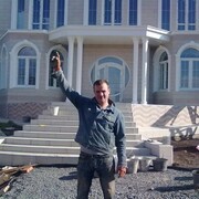 ���������� �������, ���� ������� ����, 38 ���, ������������ ��� ������, ����� � ���������, c�������� ���������, ���������