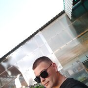 ���������� ������, ������� ���������, 34