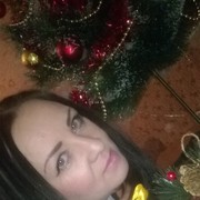 ���������� ������, ���� ������� ��������, 41 ���, ������������ ��� ����� � ���������, c�������� ���������