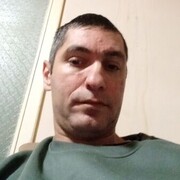  ,   Arman, 37 ,   ,   